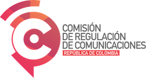 CRC